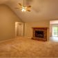 559 Azalea Ridge, Dahlonega, GA 30533 ID:12631579