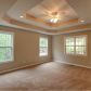 559 Azalea Ridge, Dahlonega, GA 30533 ID:12631580