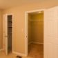 559 Azalea Ridge, Dahlonega, GA 30533 ID:12631582