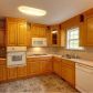 559 Azalea Ridge, Dahlonega, GA 30533 ID:12631583