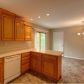 559 Azalea Ridge, Dahlonega, GA 30533 ID:12631584