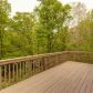 559 Azalea Ridge, Dahlonega, GA 30533 ID:12631585