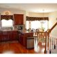 9015 Blue Willow Court, Gainesville, GA 30506 ID:12081457