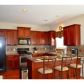 9015 Blue Willow Court, Gainesville, GA 30506 ID:12081458