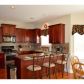 9015 Blue Willow Court, Gainesville, GA 30506 ID:12081459