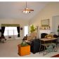 9015 Blue Willow Court, Gainesville, GA 30506 ID:12081461