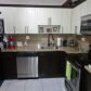 18051 BISCAYNE BL # 303-1, North Miami Beach, FL 33160 ID:12414546