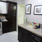 18051 BISCAYNE BL # 303-1, North Miami Beach, FL 33160 ID:12414547