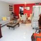 18051 BISCAYNE BL # 303-1, North Miami Beach, FL 33160 ID:12414548