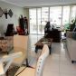 18051 BISCAYNE BL # 303-1, North Miami Beach, FL 33160 ID:12414549