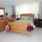 18051 BISCAYNE BL # 303-1, North Miami Beach, FL 33160 ID:12414551