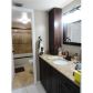 18051 BISCAYNE BL # 303-1, North Miami Beach, FL 33160 ID:12414553