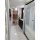 18051 BISCAYNE BL # 303-1, North Miami Beach, FL 33160 ID:12414554