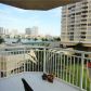 18051 BISCAYNE BL # 303-1, North Miami Beach, FL 33160 ID:12414555