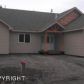 4705 N Almaden Drive, Palmer, AK 99645 ID:12416839