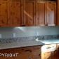 4705 N Almaden Drive, Palmer, AK 99645 ID:12416843