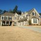 1731 Doonbeg Court, Kennesaw, GA 30152 ID:12574253