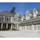 1731 Doonbeg Court, Kennesaw, GA 30152 ID:12574254