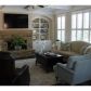 1731 Doonbeg Court, Kennesaw, GA 30152 ID:12574258