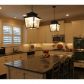 1731 Doonbeg Court, Kennesaw, GA 30152 ID:12574260