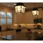 1731 Doonbeg Court, Kennesaw, GA 30152 ID:12574261