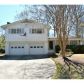 4818 Tilly Mill Road, Atlanta, GA 30360 ID:12249911