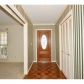 4818 Tilly Mill Road, Atlanta, GA 30360 ID:12249912