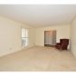 4818 Tilly Mill Road, Atlanta, GA 30360 ID:12249913