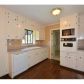 4818 Tilly Mill Road, Atlanta, GA 30360 ID:12249915