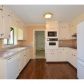 4818 Tilly Mill Road, Atlanta, GA 30360 ID:12249916