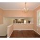 4818 Tilly Mill Road, Atlanta, GA 30360 ID:12249917