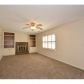 4818 Tilly Mill Road, Atlanta, GA 30360 ID:12249918