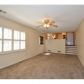 4818 Tilly Mill Road, Atlanta, GA 30360 ID:12249919