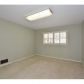 4818 Tilly Mill Road, Atlanta, GA 30360 ID:12249920