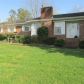 4860 Glade Farm Road, Gainesville, GA 30506 ID:12250075