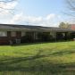 4860 Glade Farm Road, Gainesville, GA 30506 ID:12250080