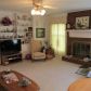 4860 Glade Farm Road, Gainesville, GA 30506 ID:12250082