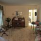 4860 Glade Farm Road, Gainesville, GA 30506 ID:12250084