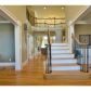 952 Heathchase Drive, Suwanee, GA 30024 ID:12574211