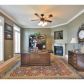 952 Heathchase Drive, Suwanee, GA 30024 ID:12574212