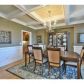 952 Heathchase Drive, Suwanee, GA 30024 ID:12574213