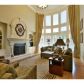 952 Heathchase Drive, Suwanee, GA 30024 ID:12574214