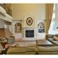 952 Heathchase Drive, Suwanee, GA 30024 ID:12574215