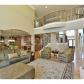 952 Heathchase Drive, Suwanee, GA 30024 ID:12574216