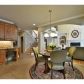 952 Heathchase Drive, Suwanee, GA 30024 ID:12574217