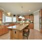 952 Heathchase Drive, Suwanee, GA 30024 ID:12574219