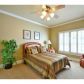 952 Heathchase Drive, Suwanee, GA 30024 ID:12574220