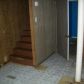 524 21st Ave S, Birmingham, AL 35205 ID:12573823