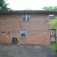 524 21st Ave S, Birmingham, AL 35205 ID:12573824