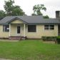 7147 Lucky Drive W, Jacksonville, FL 32208 ID:12622214